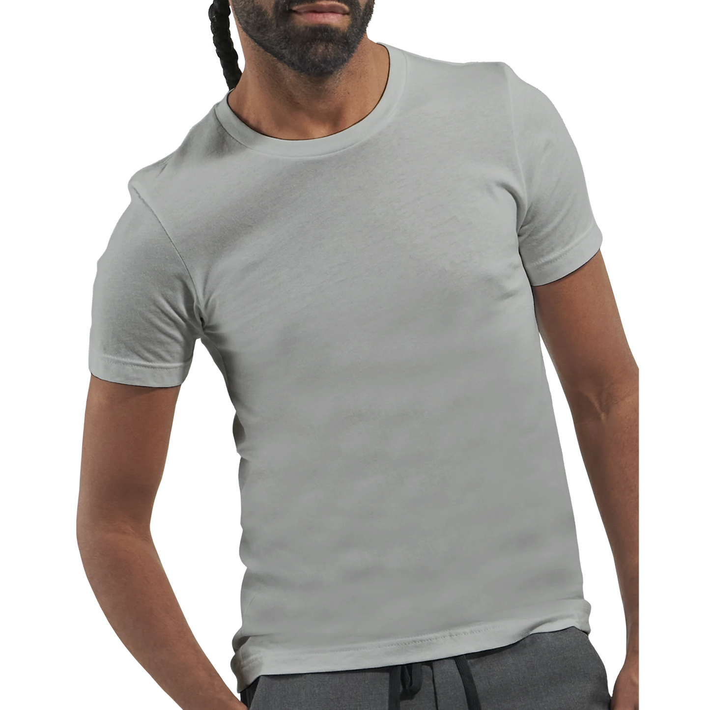 03ec3ce0-210b-4feb-99a4-a768a24d972d