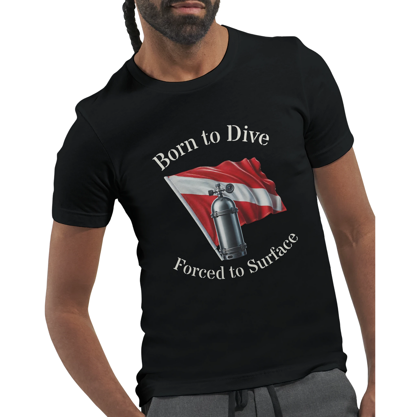 0b4b04e0-2634-4679-9cdd-b0a65e7e28d6