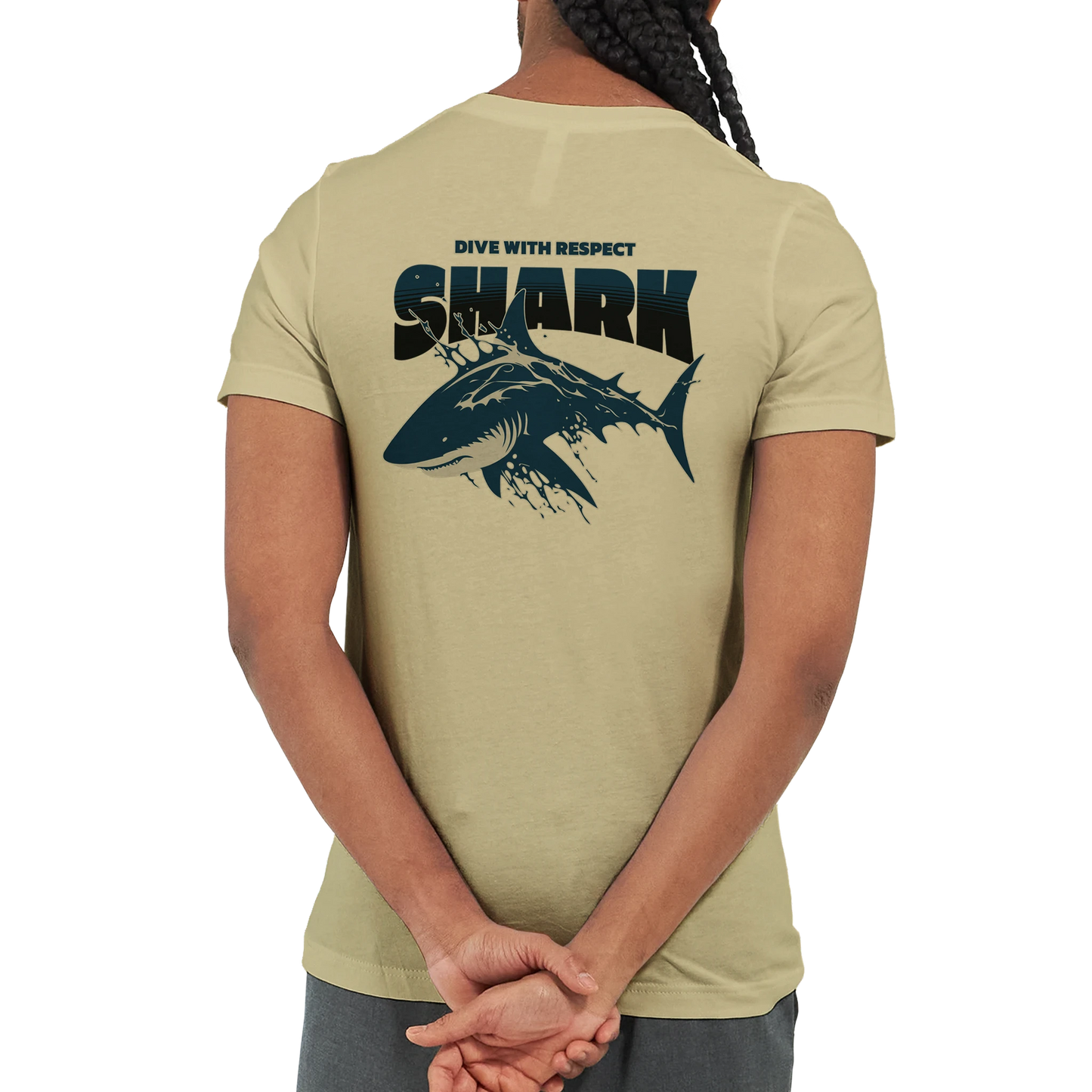 120b206e-71eb-4f18-b31c-cca9c86ea914