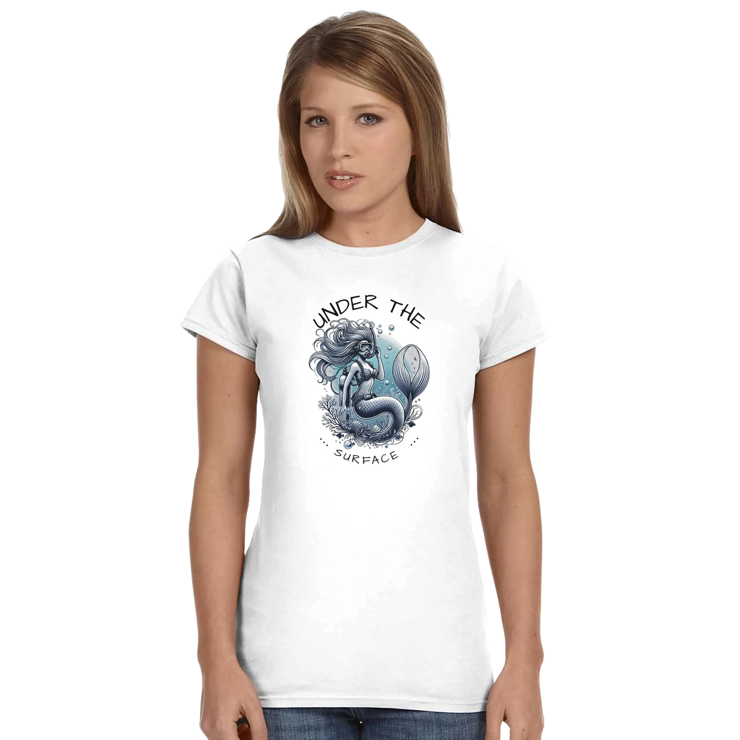 121afb20-e46c-4b6a-b280-1c1ed9bb12fb