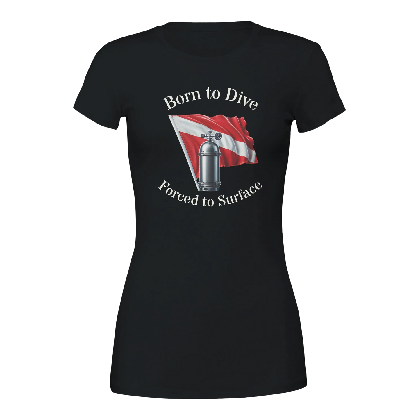 21c62ab8-d789-46b3-b54e-2a0db79b616e