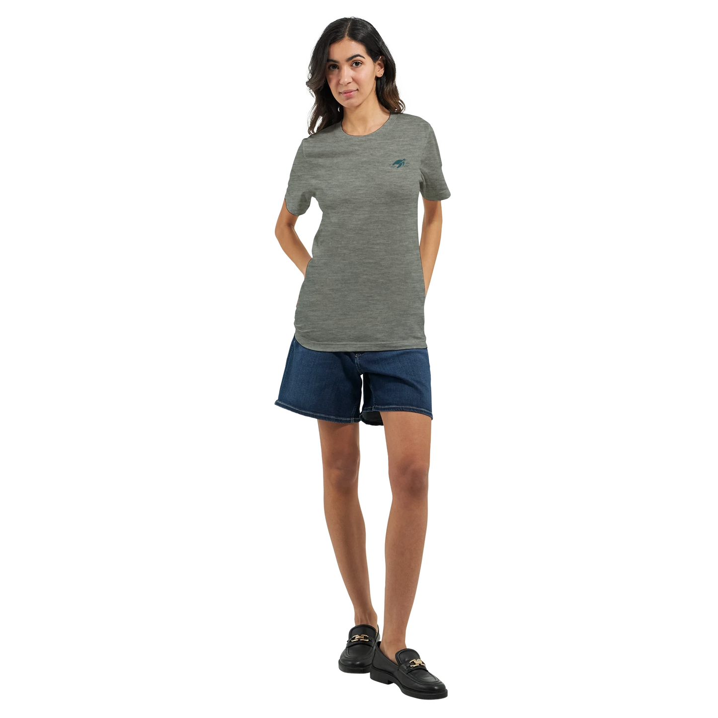 33f42d2b-0721-4829-80dc-a3d0dfc02ea2