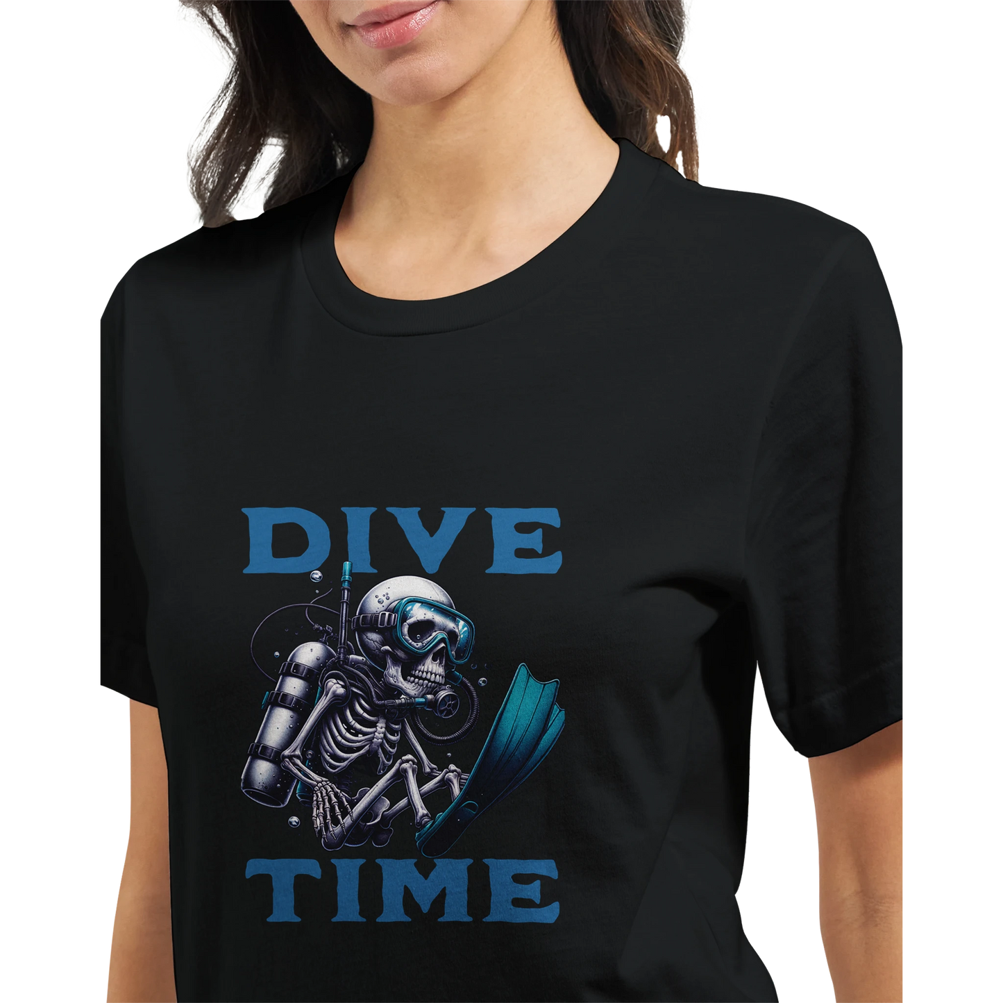 4954f6b8-3b05-48be-891a-bb312ce11de9