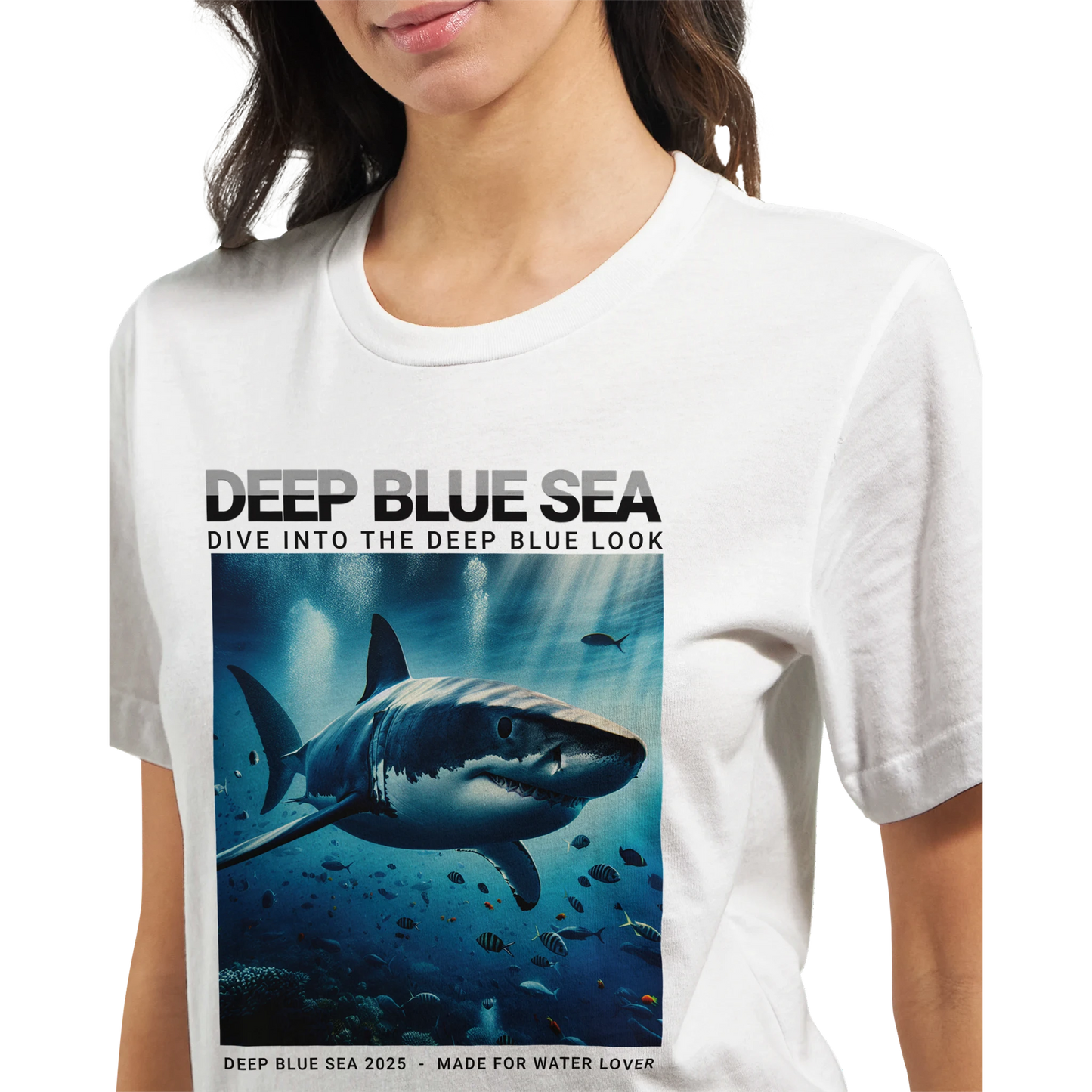 5c5de14c-53a3-4673-b06e-853562081511