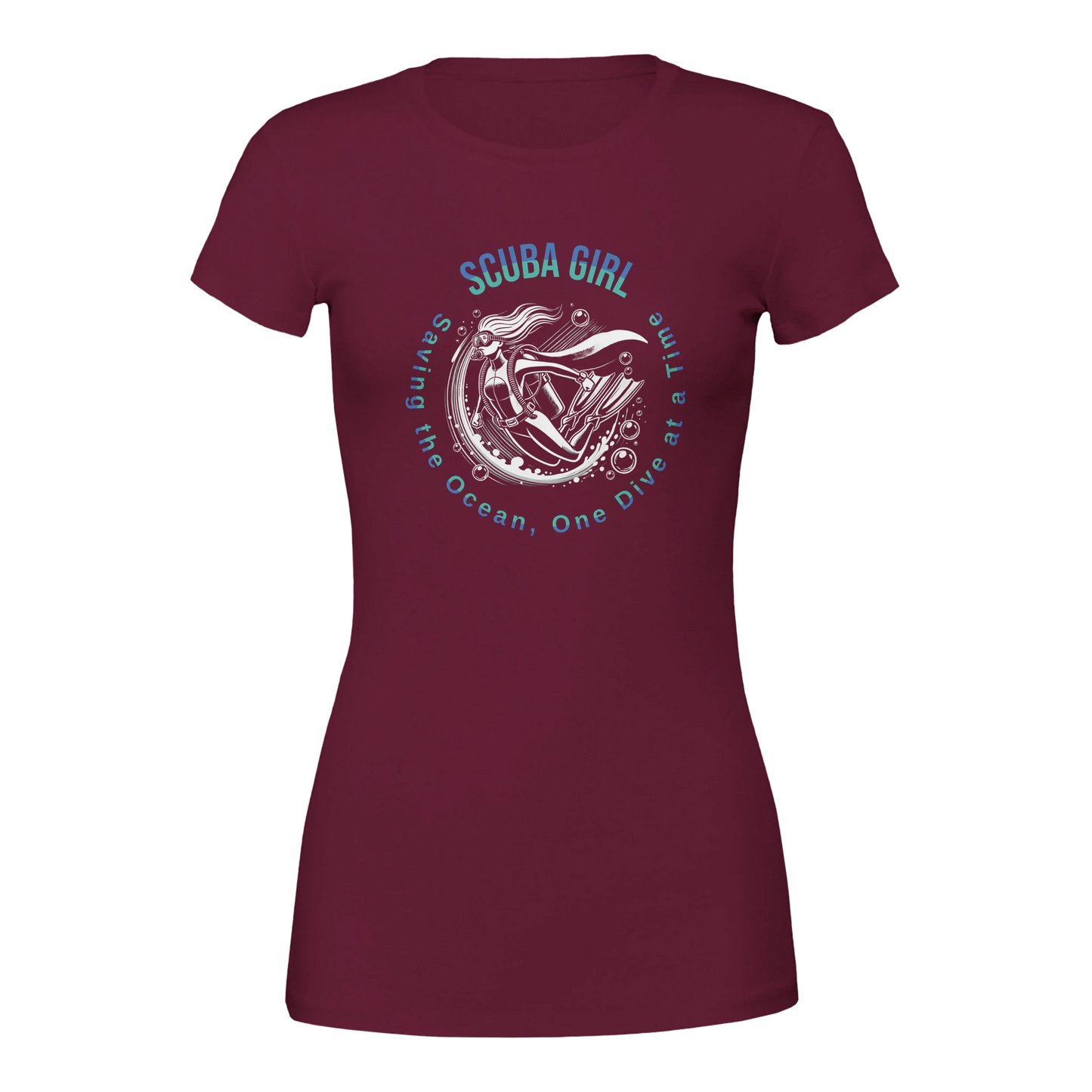 842c5a81-5cd8-409f-be7d-3bc058f90fef