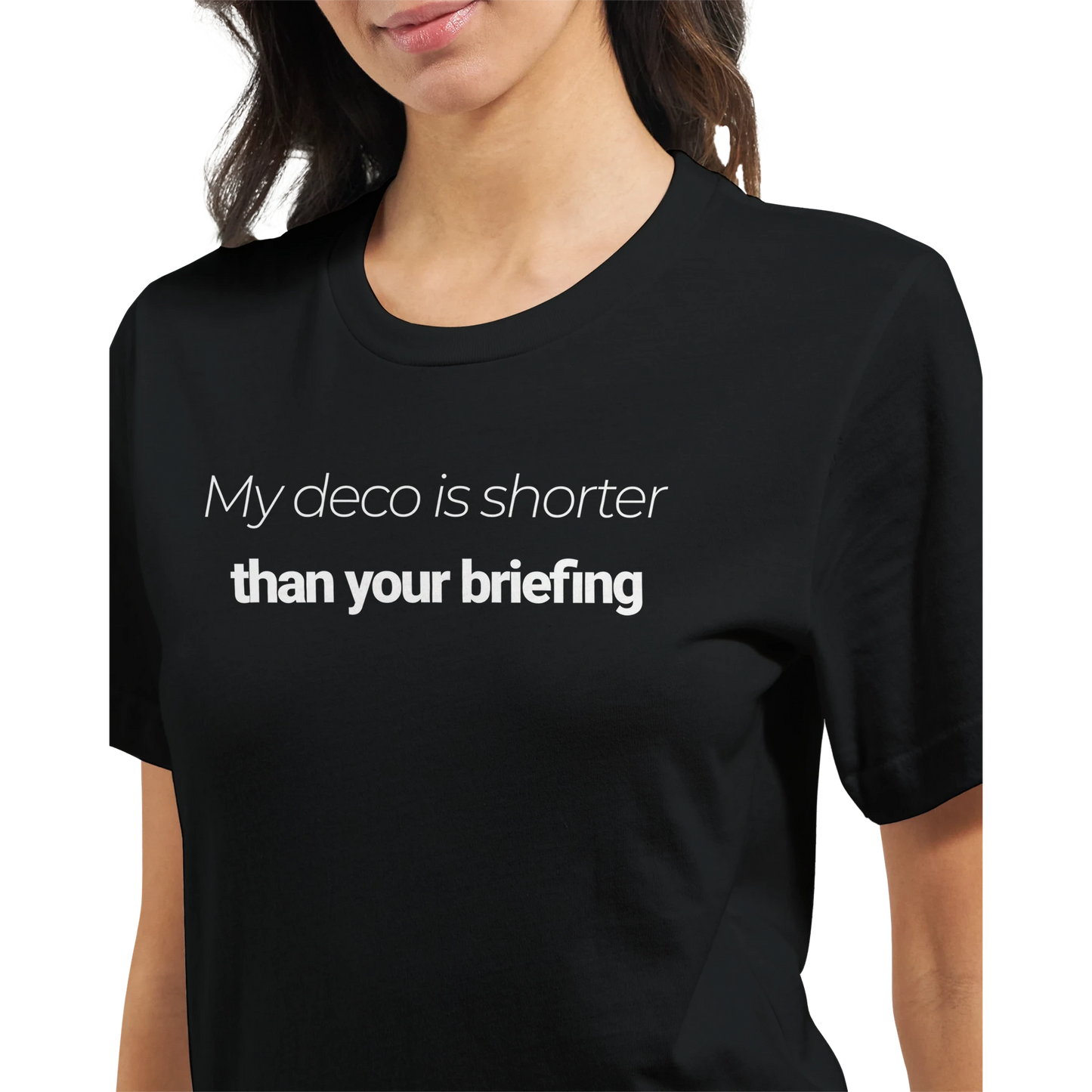 9a9b5cb0-3471-4d41-b97e-49e6d96fd76c