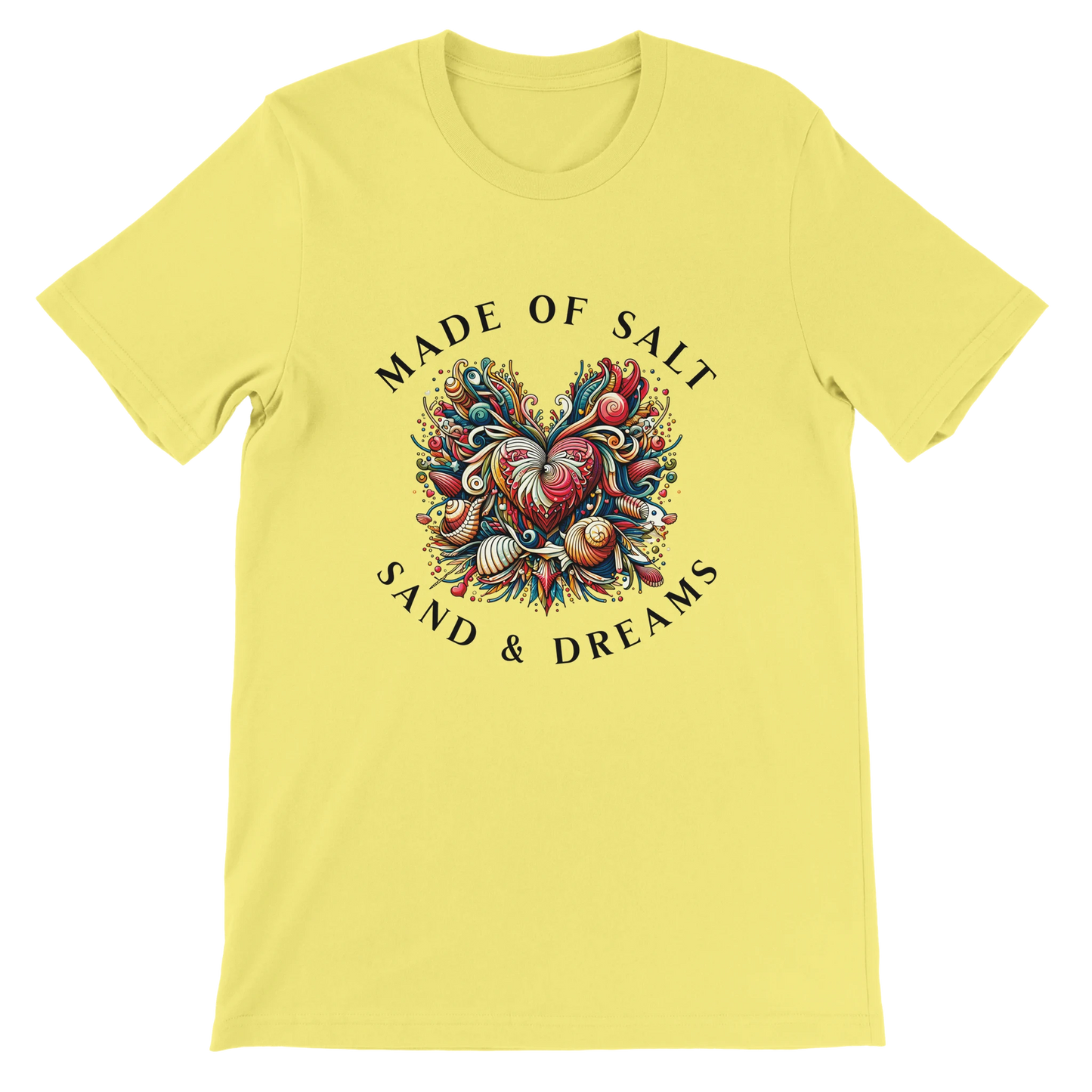 03aa38fa-fb77-479b-93a8-ba62f4d47a2e