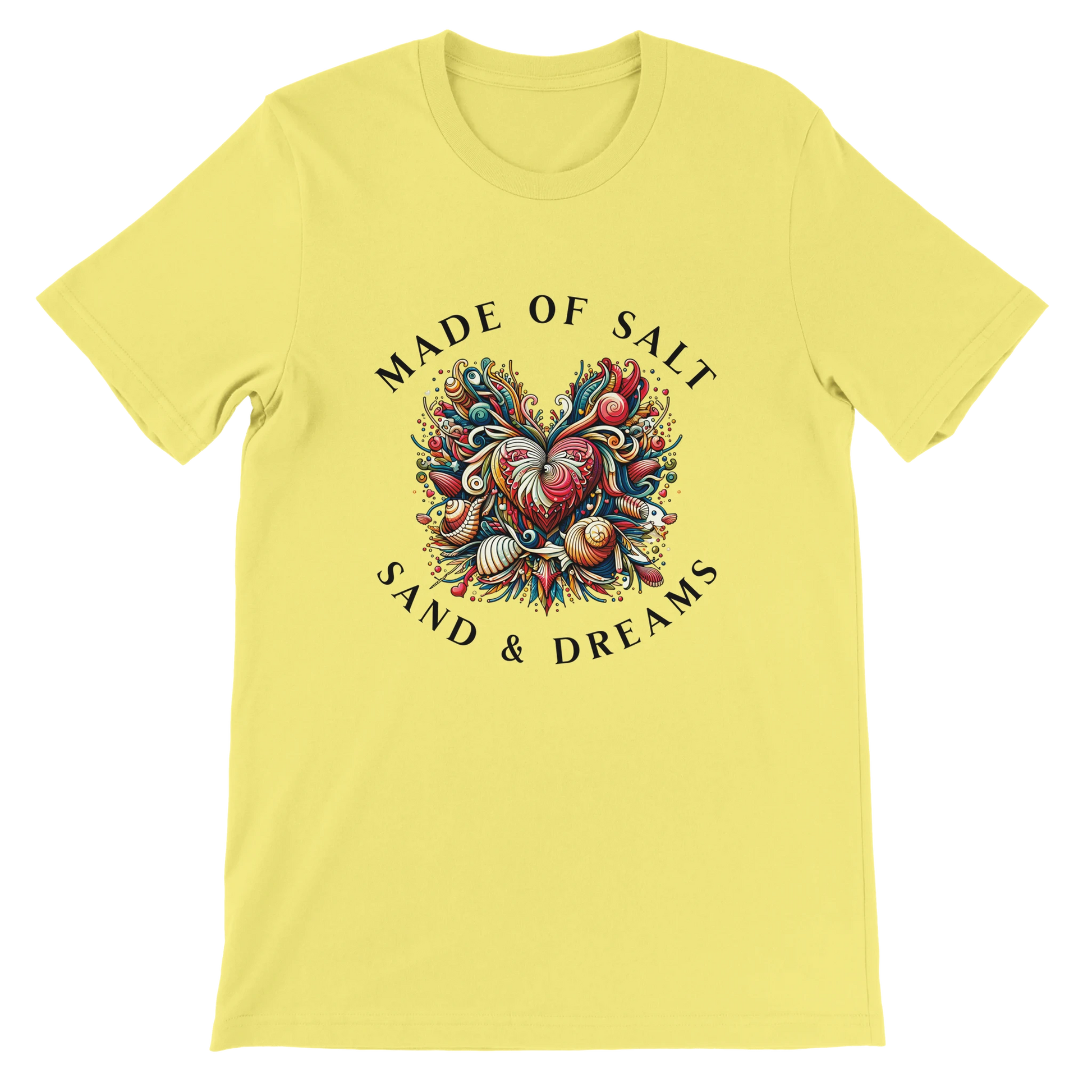 03aa38fa-fb77-479b-93a8-ba62f4d47a2e