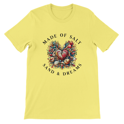 03aa38fa-fb77-479b-93a8-ba62f4d47a2e