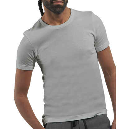 03ec3ce0-210b-4feb-99a4-a768a24d972d