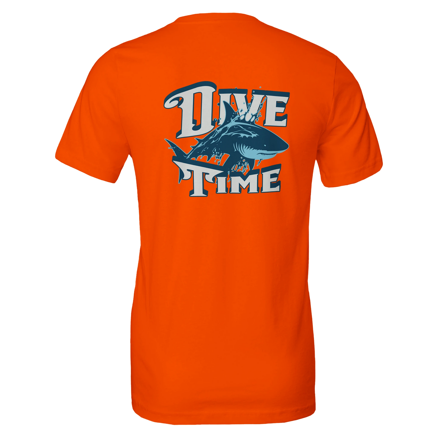 14ec36f2-e3eb-4e45-838e-efba5377d754