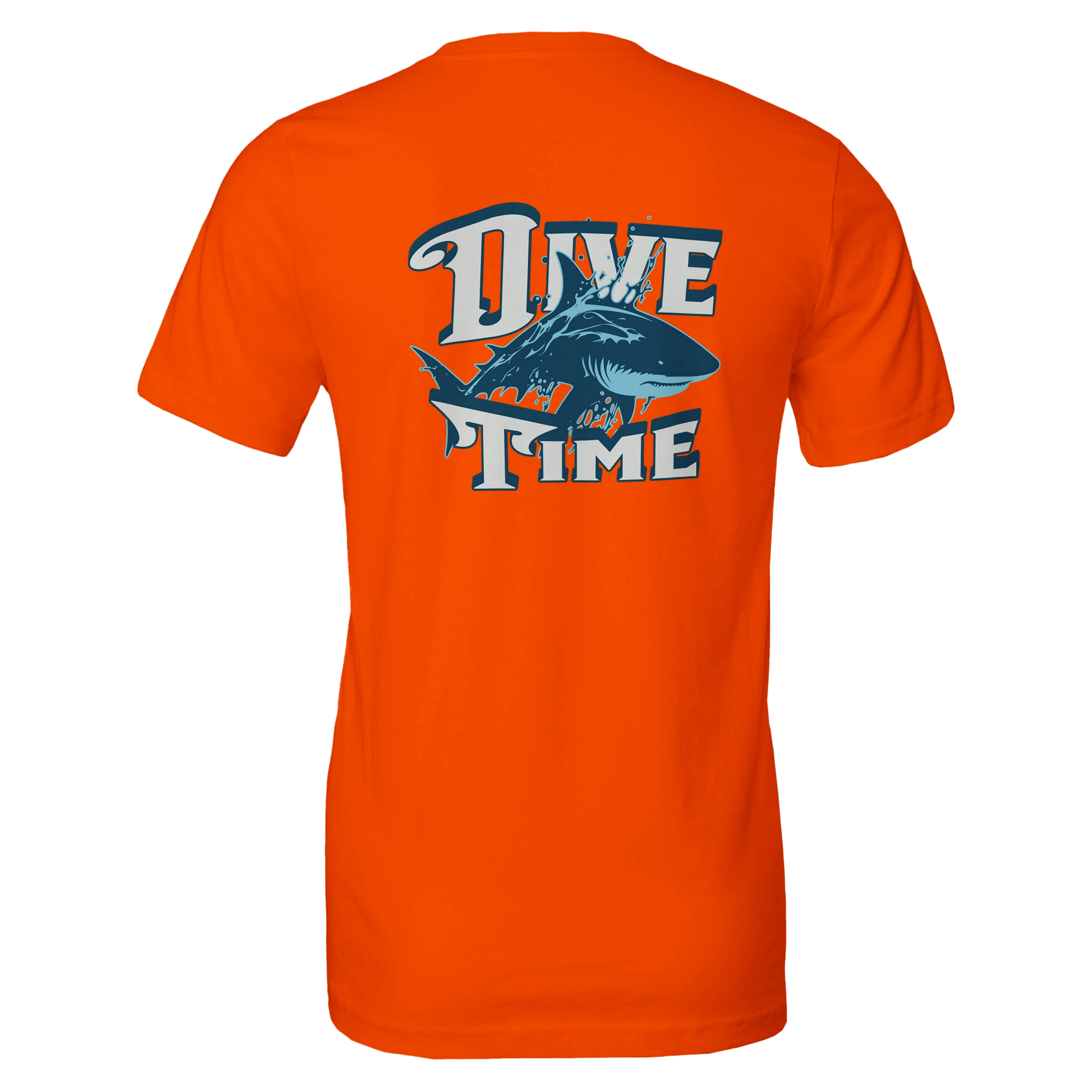 14ec36f2-e3eb-4e45-838e-efba5377d754