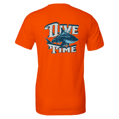 14ec36f2-e3eb-4e45-838e-efba5377d754