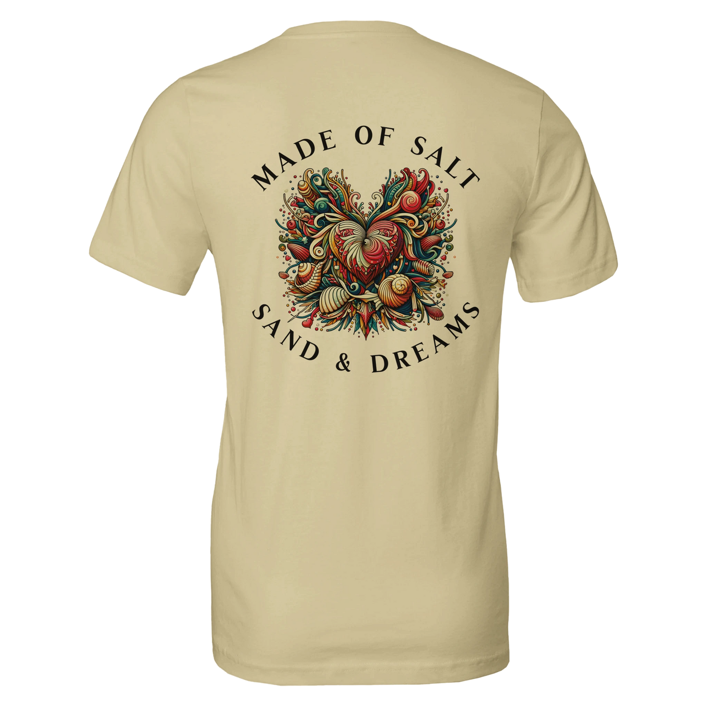 1bb8b51b-9229-4ef8-8503-f34bed7da590