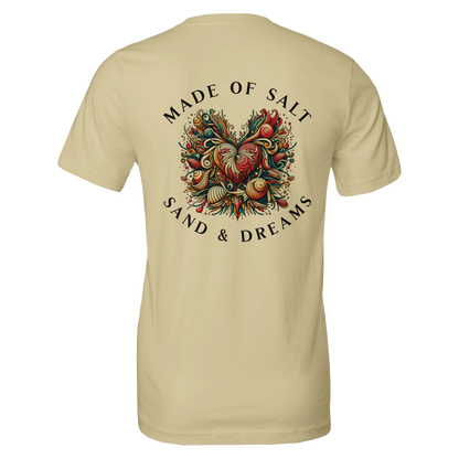 1bb8b51b-9229-4ef8-8503-f34bed7da590