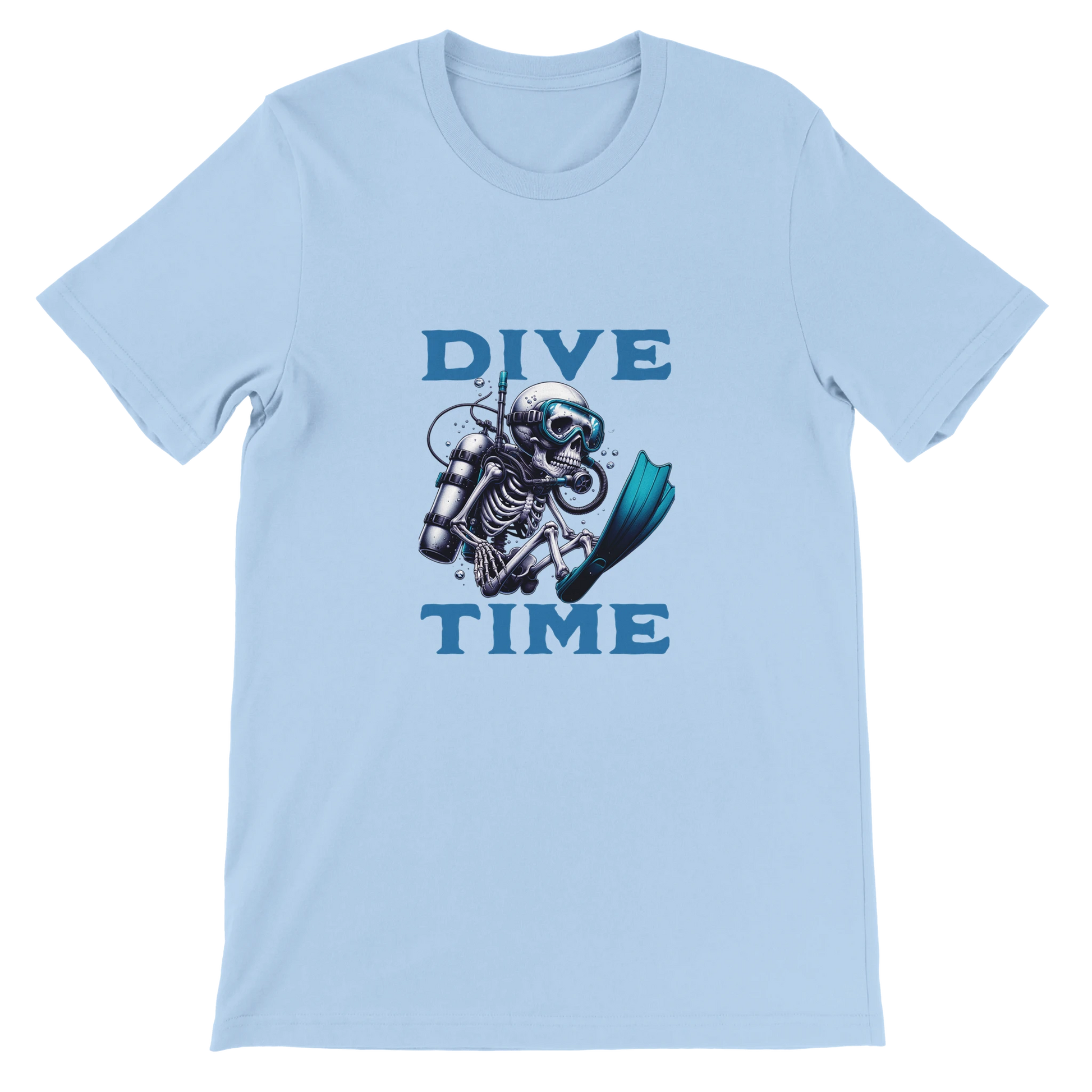 24c597b6-4fa2-4f2c-aa7c-495005c2e700