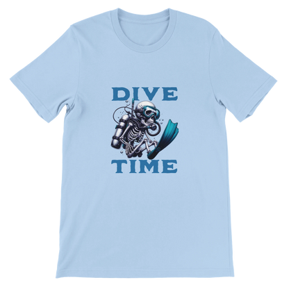 24c597b6-4fa2-4f2c-aa7c-495005c2e700