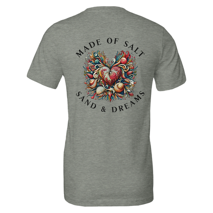 28df6bea-fab3-4075-bc97-6beaed5cdd9c