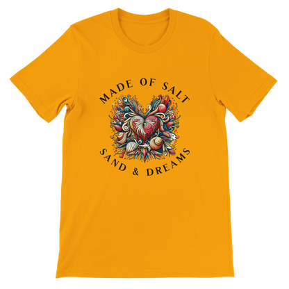 2dcccde1-94a3-4106-9827-6a1831012aa5