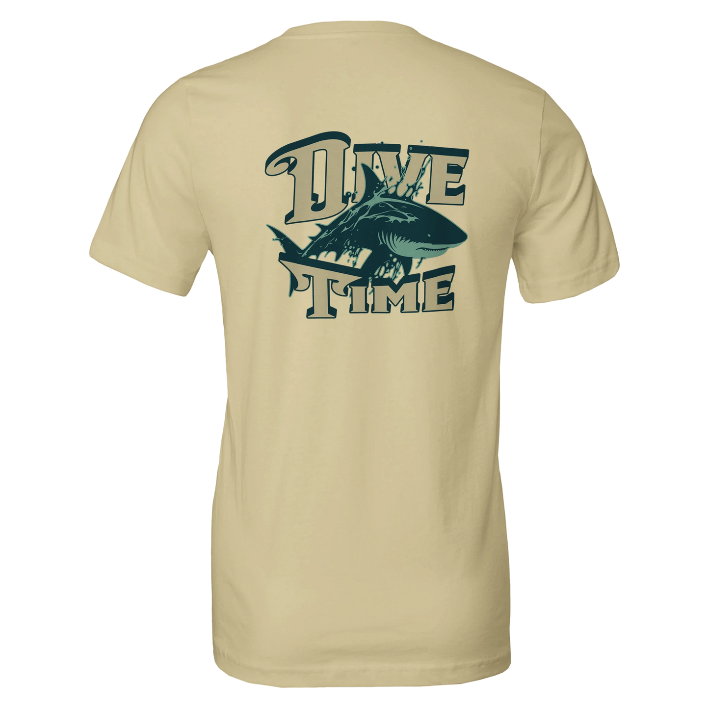 32042741-0a46-4a90-9f95-2e8ee779159f