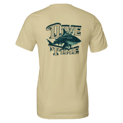 32042741-0a46-4a90-9f95-2e8ee779159f