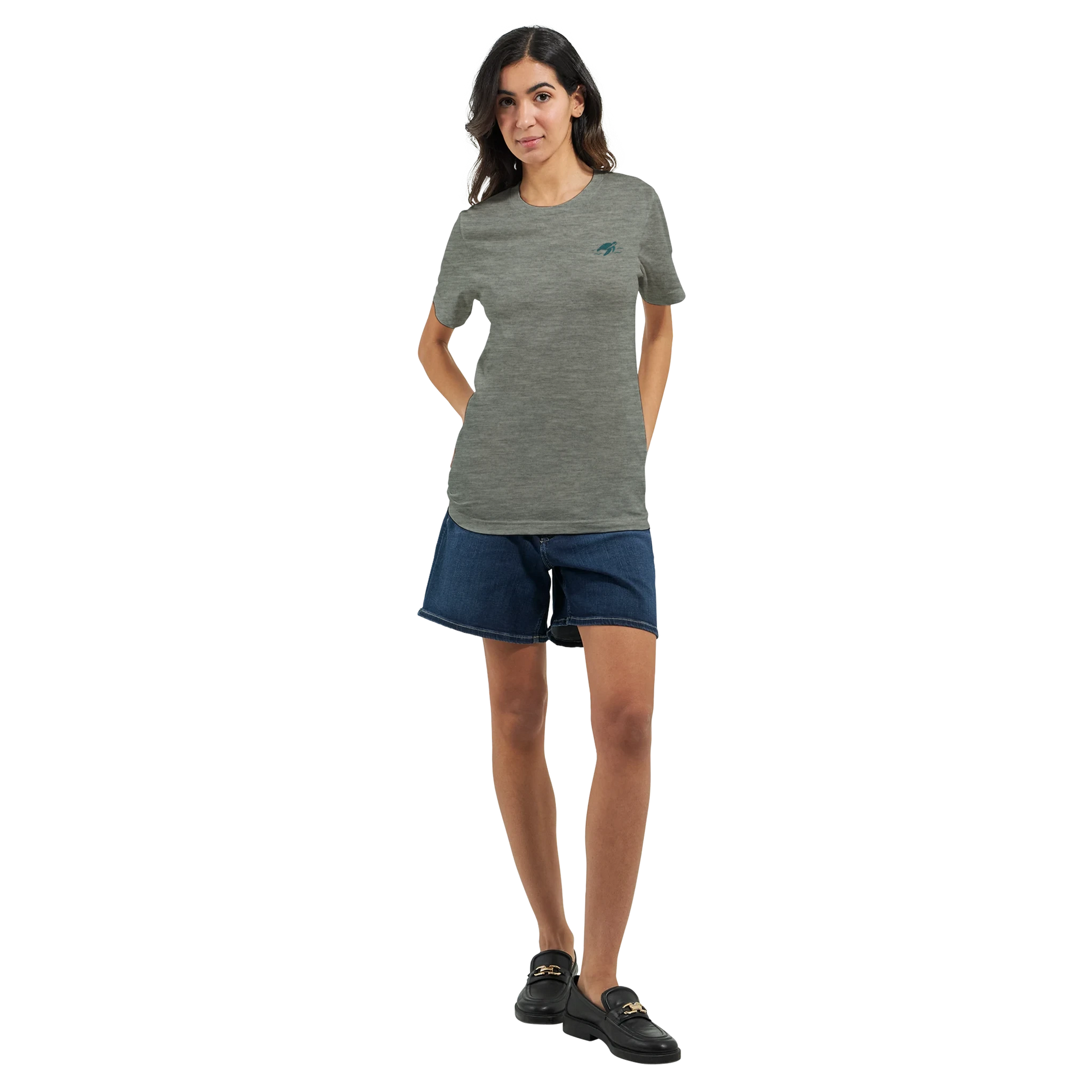 33f42d2b-0721-4829-80dc-a3d0dfc02ea2