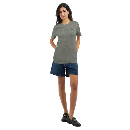33f42d2b-0721-4829-80dc-a3d0dfc02ea2