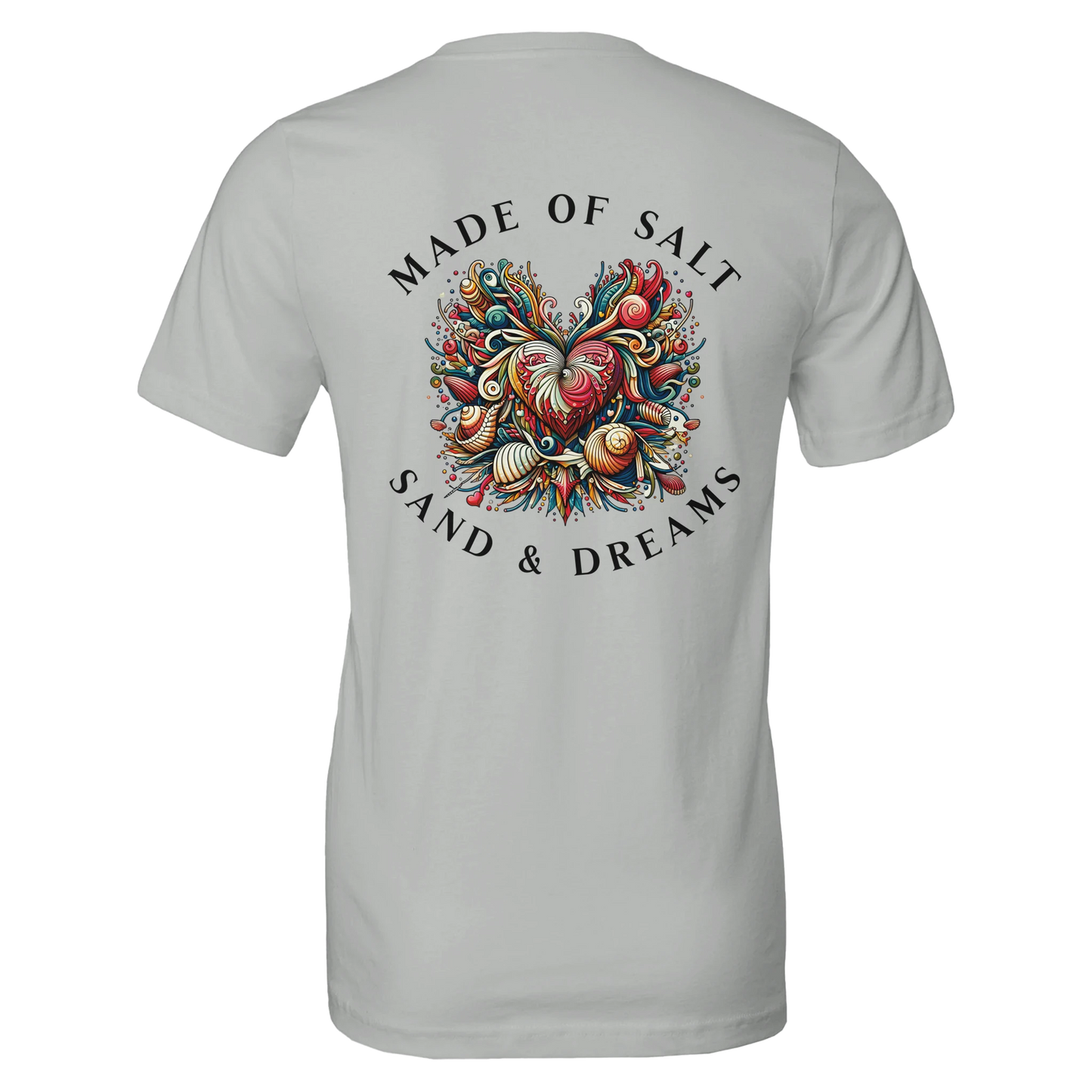 378ebb06-b9d7-4b6b-9072-b103edbb5872