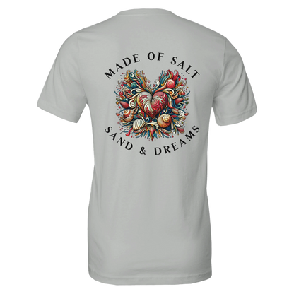 378ebb06-b9d7-4b6b-9072-b103edbb5872