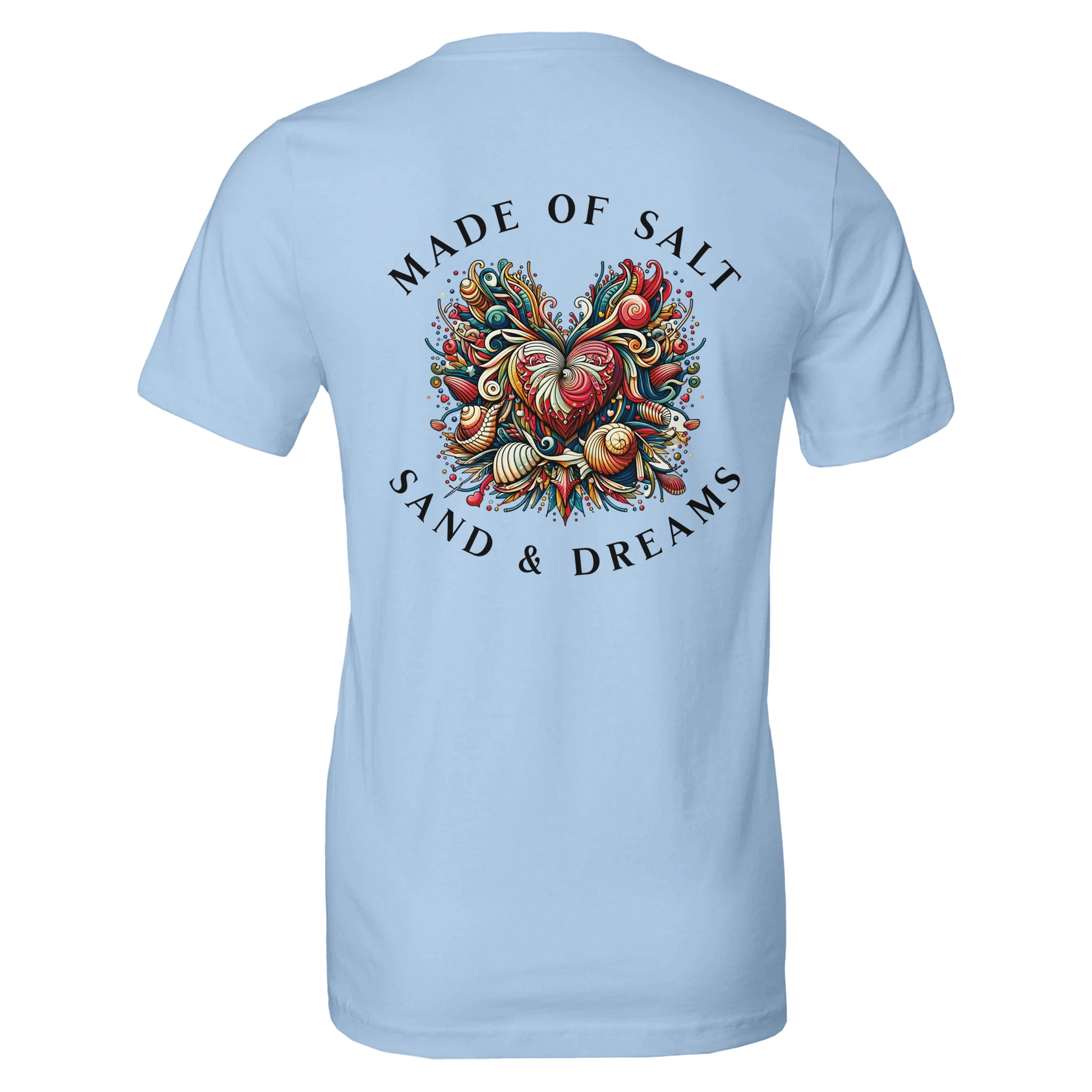 3a993316-65d0-427f-99d5-4d83ba4e5932