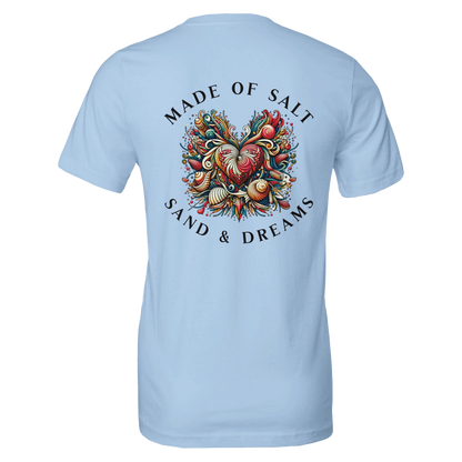 3a993316-65d0-427f-99d5-4d83ba4e5932