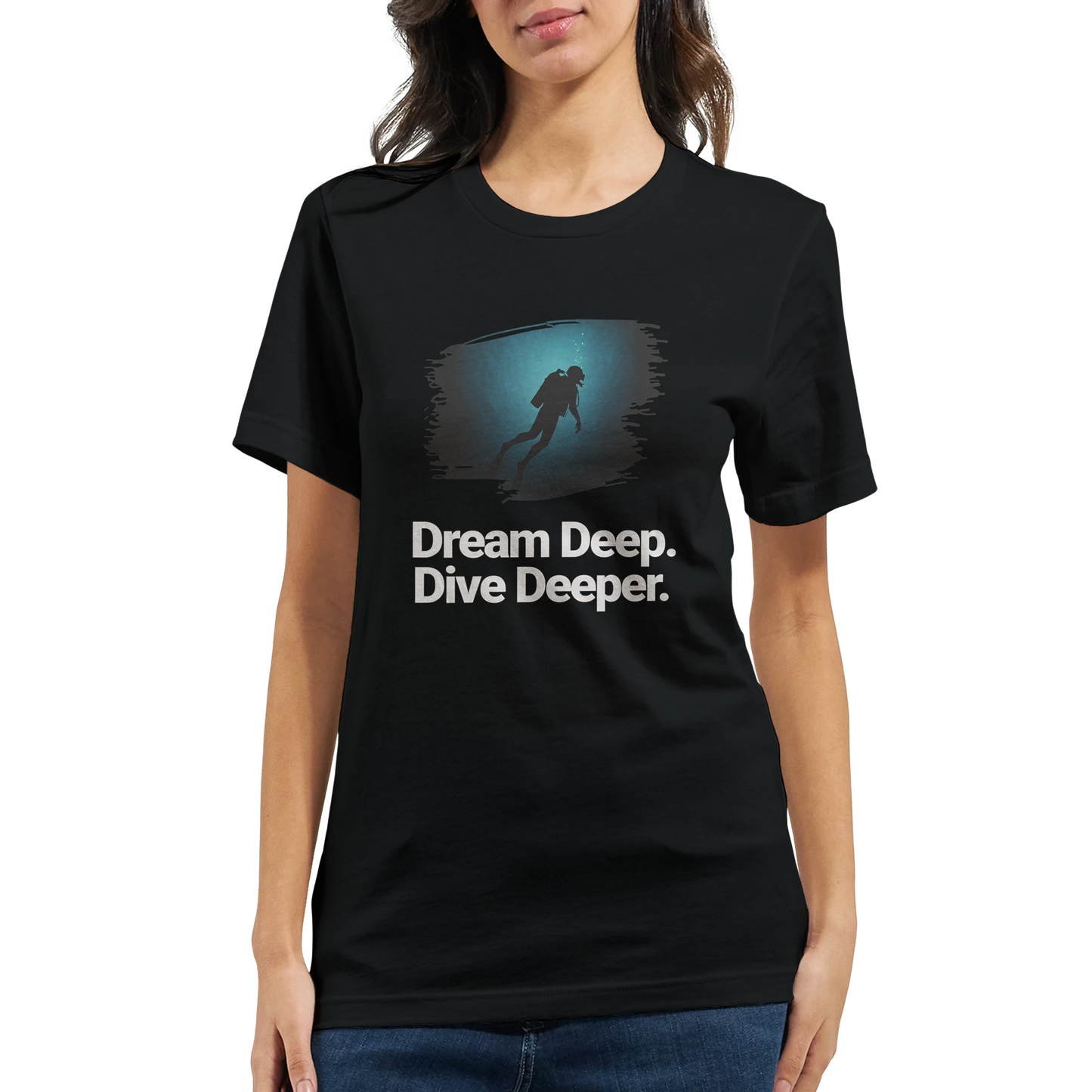 3ccb76de-9fb3-464f-aca7-8f1051fb2b62