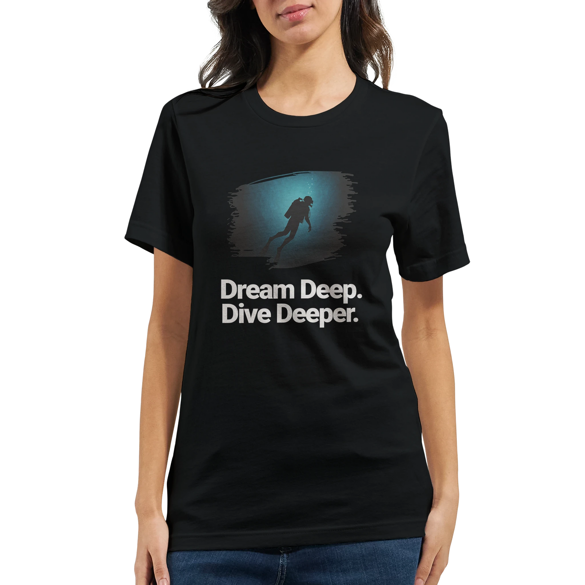 3ccb76de-9fb3-464f-aca7-8f1051fb2b62