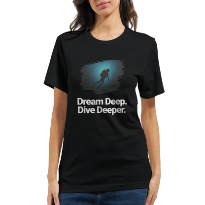 3ccb76de-9fb3-464f-aca7-8f1051fb2b62