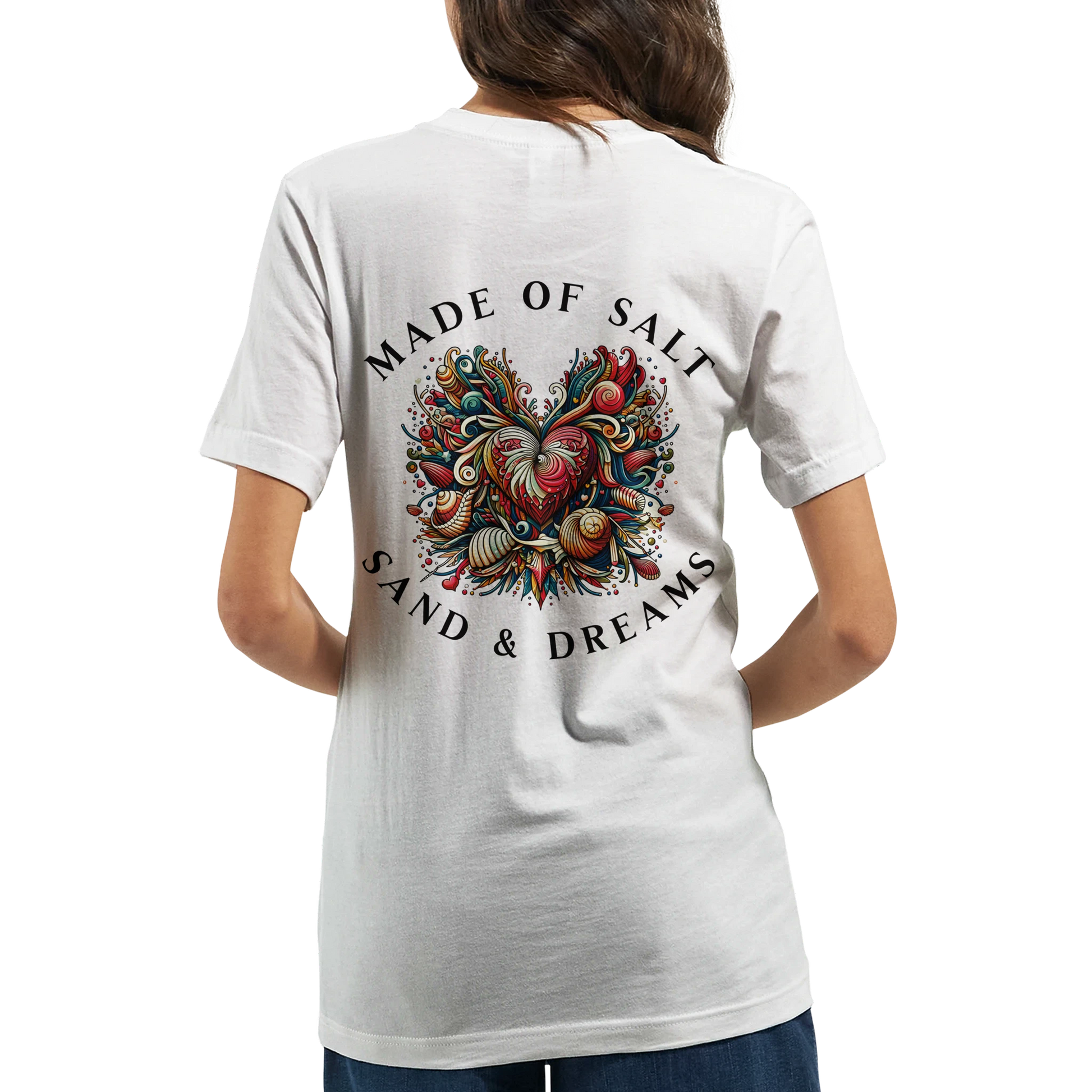 3db8fe41-91fe-449e-83b0-87daff9124a7