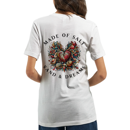 3db8fe41-91fe-449e-83b0-87daff9124a7