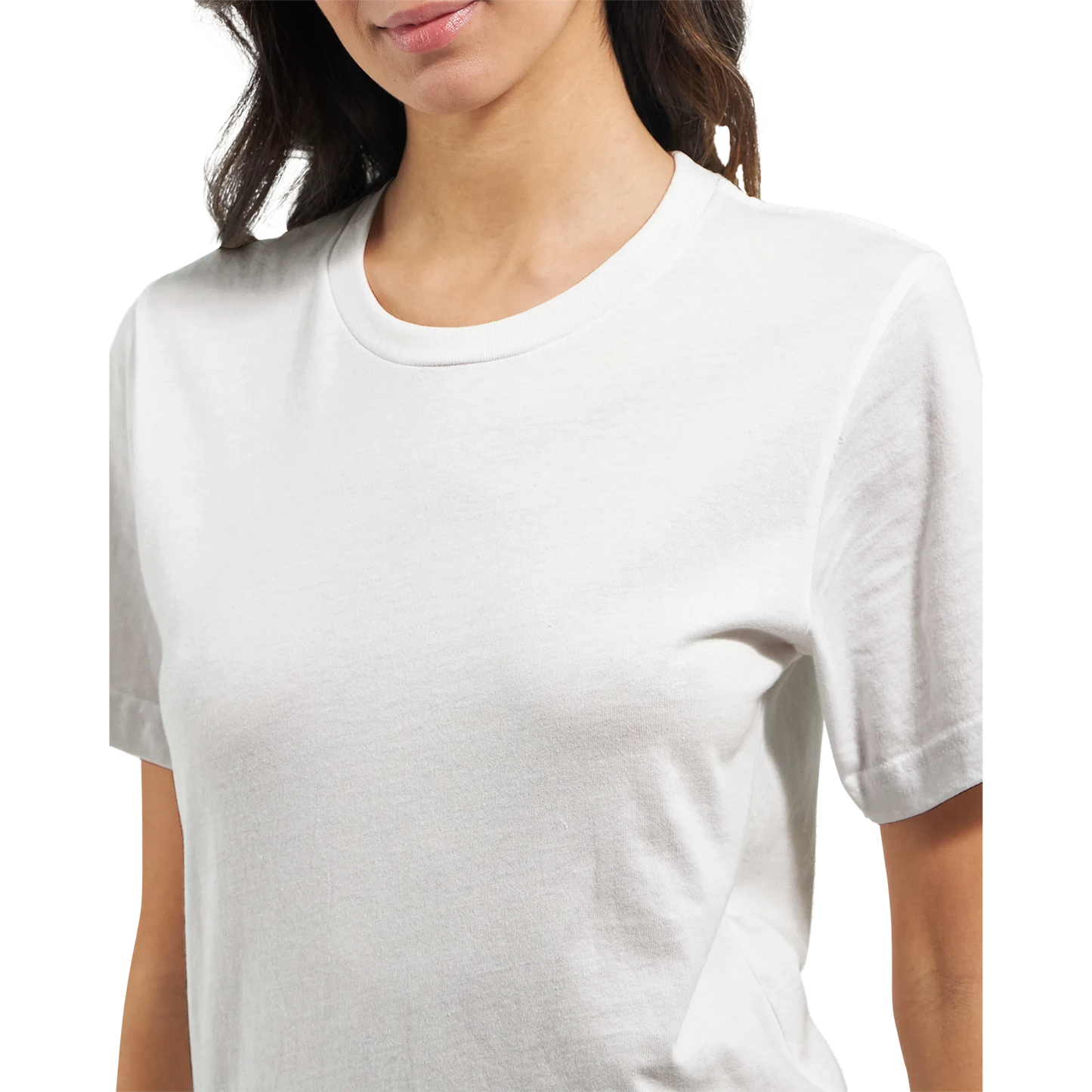 436329c2-8a75-4cd4-987d-4d85577da38f