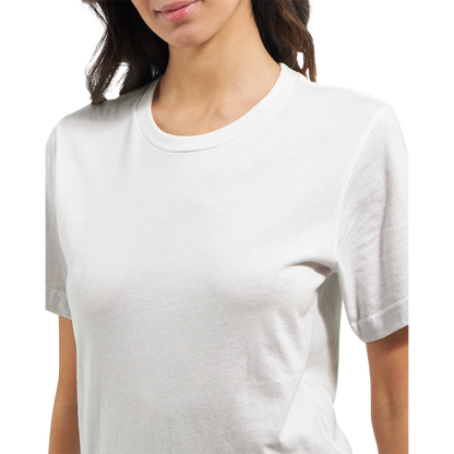 436329c2-8a75-4cd4-987d-4d85577da38f