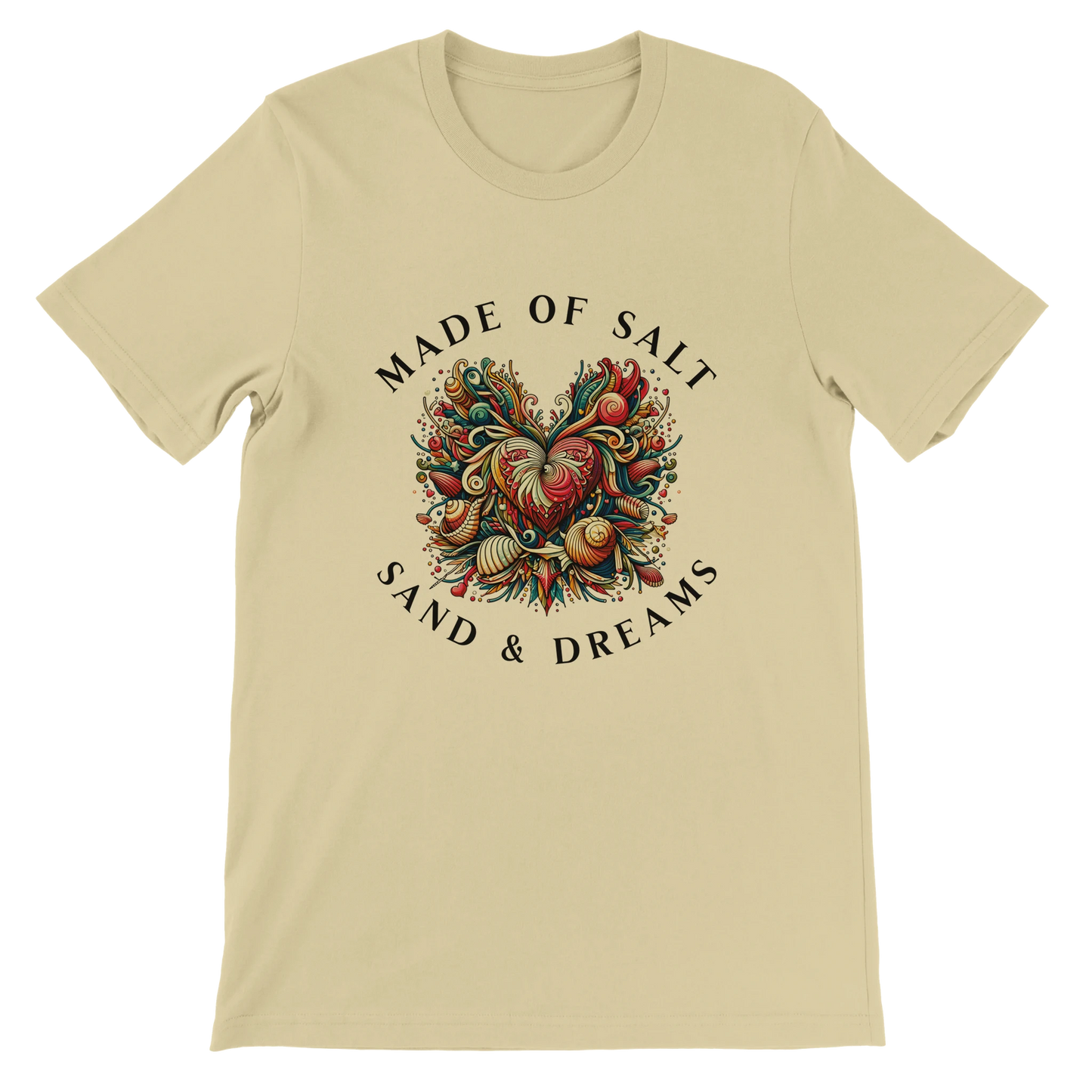 43e7db50-9636-470d-818f-7e8f2a583a9c