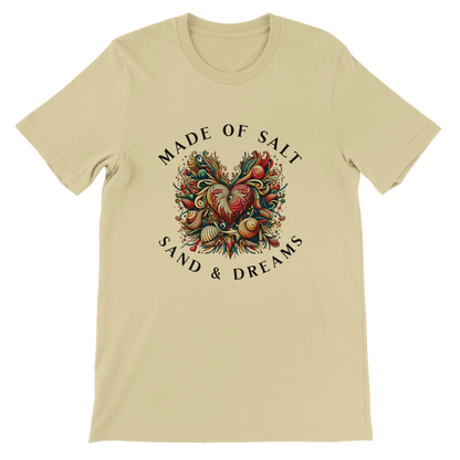 43e7db50-9636-470d-818f-7e8f2a583a9c