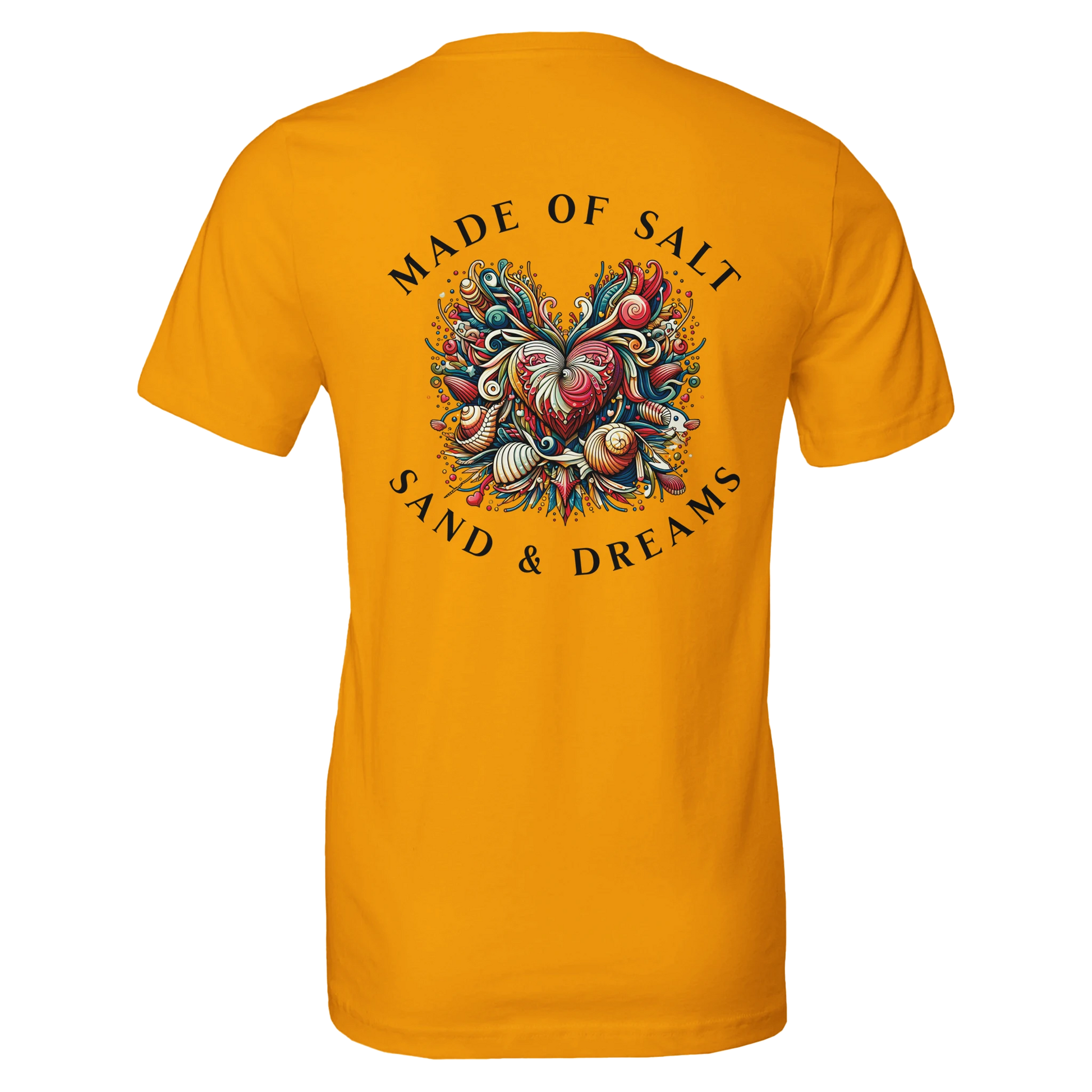 43e8e56e-31ec-4140-b553-2313eab1302d