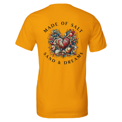 43e8e56e-31ec-4140-b553-2313eab1302d