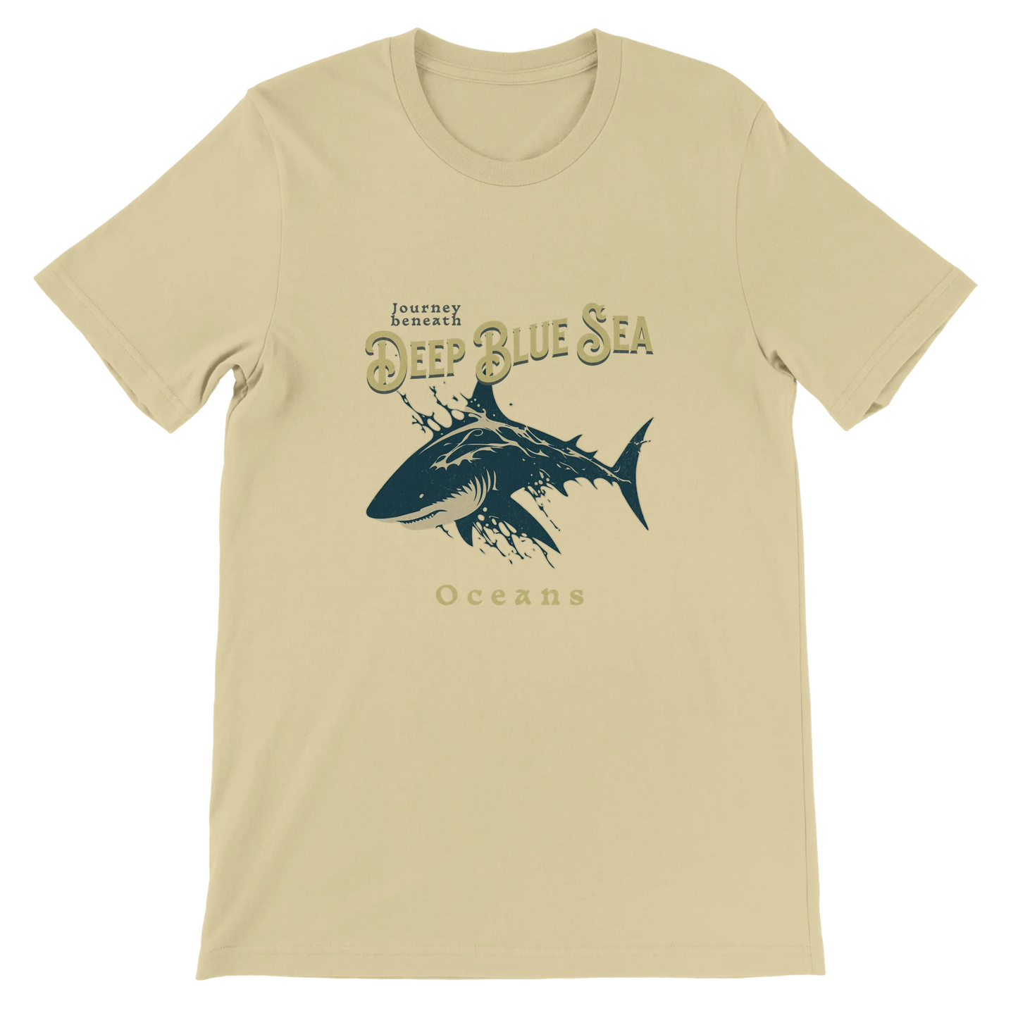 4b48bbd1-d36f-4c18-b2bf-5262d0e51ead