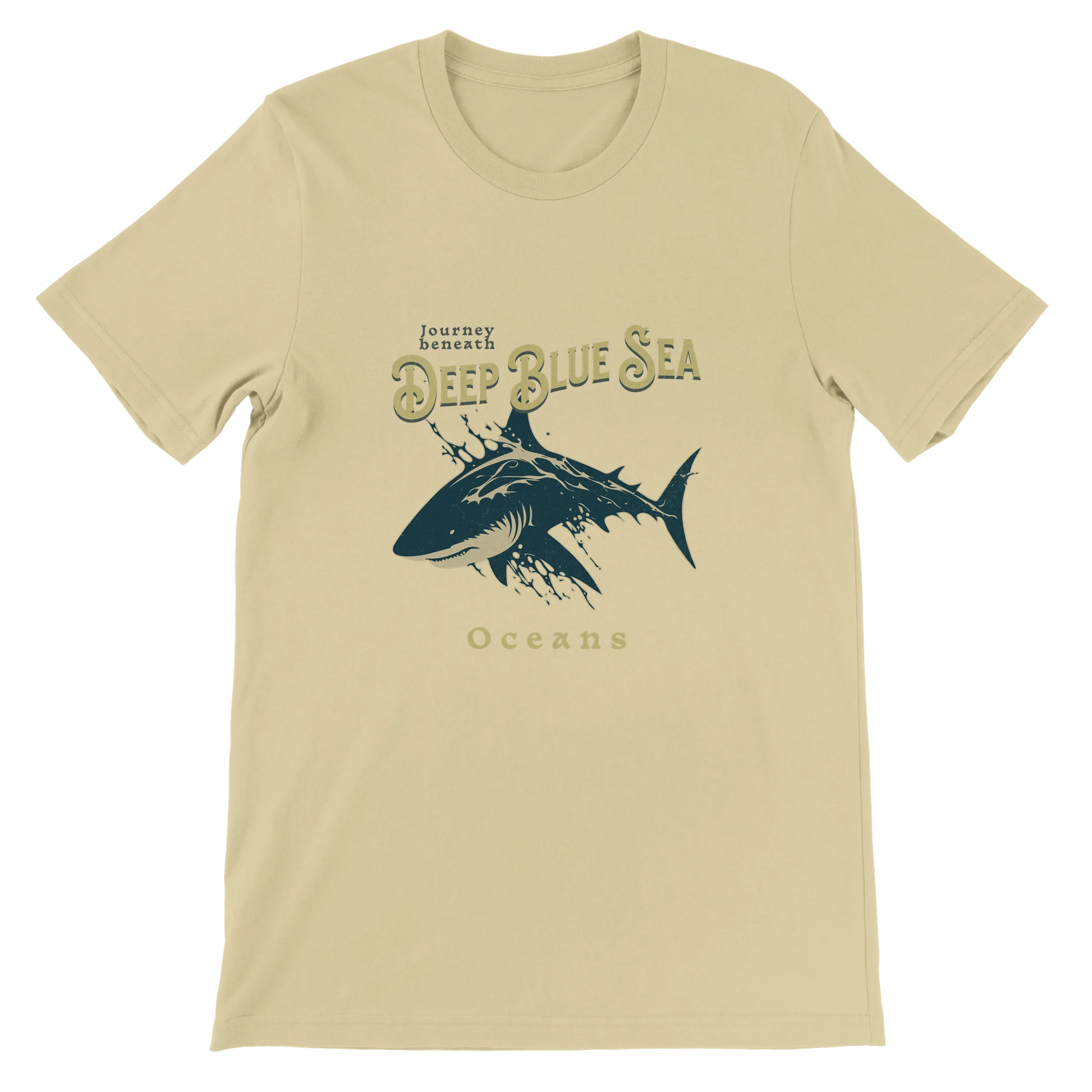 4b48bbd1-d36f-4c18-b2bf-5262d0e51ead