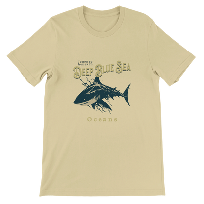 4b48bbd1-d36f-4c18-b2bf-5262d0e51ead