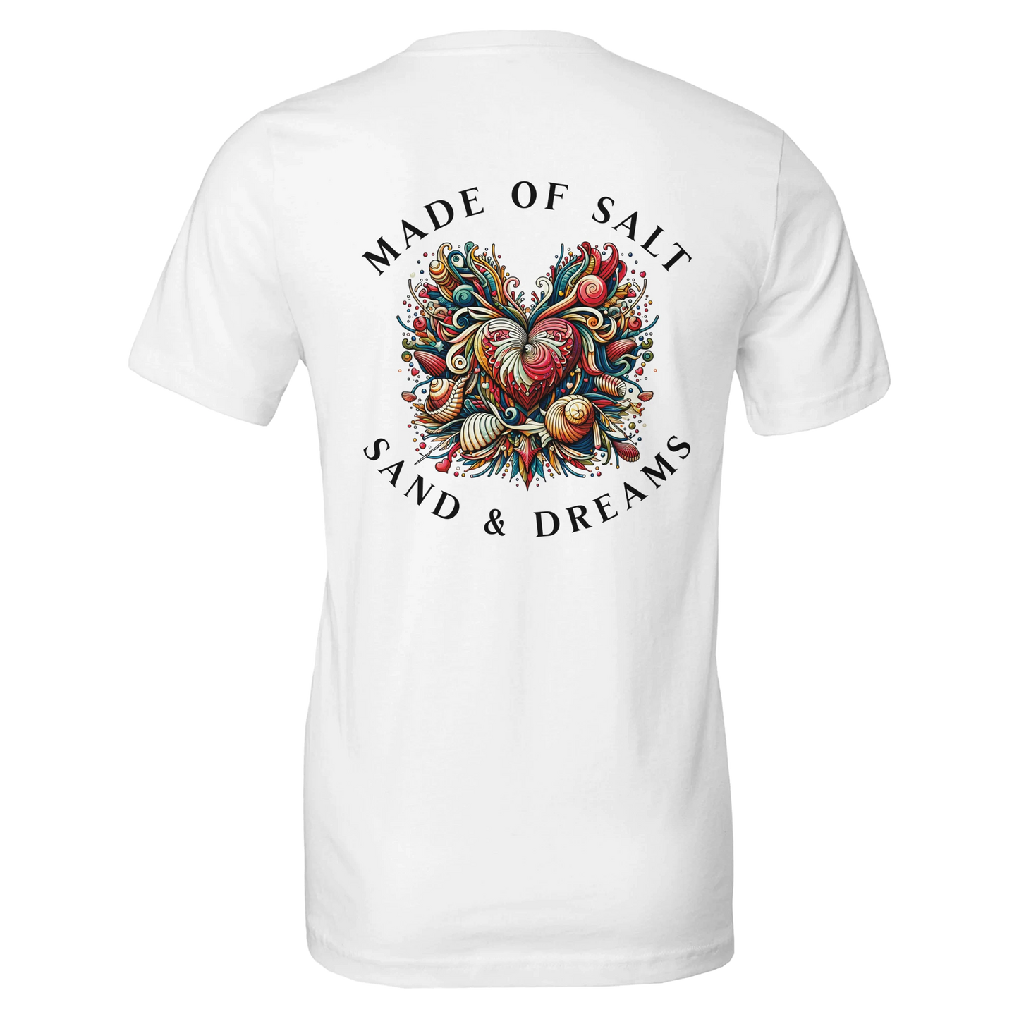 5b09e028-59ac-4ad6-b792-bf9921ba1f37