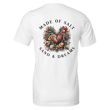 5b09e028-59ac-4ad6-b792-bf9921ba1f37