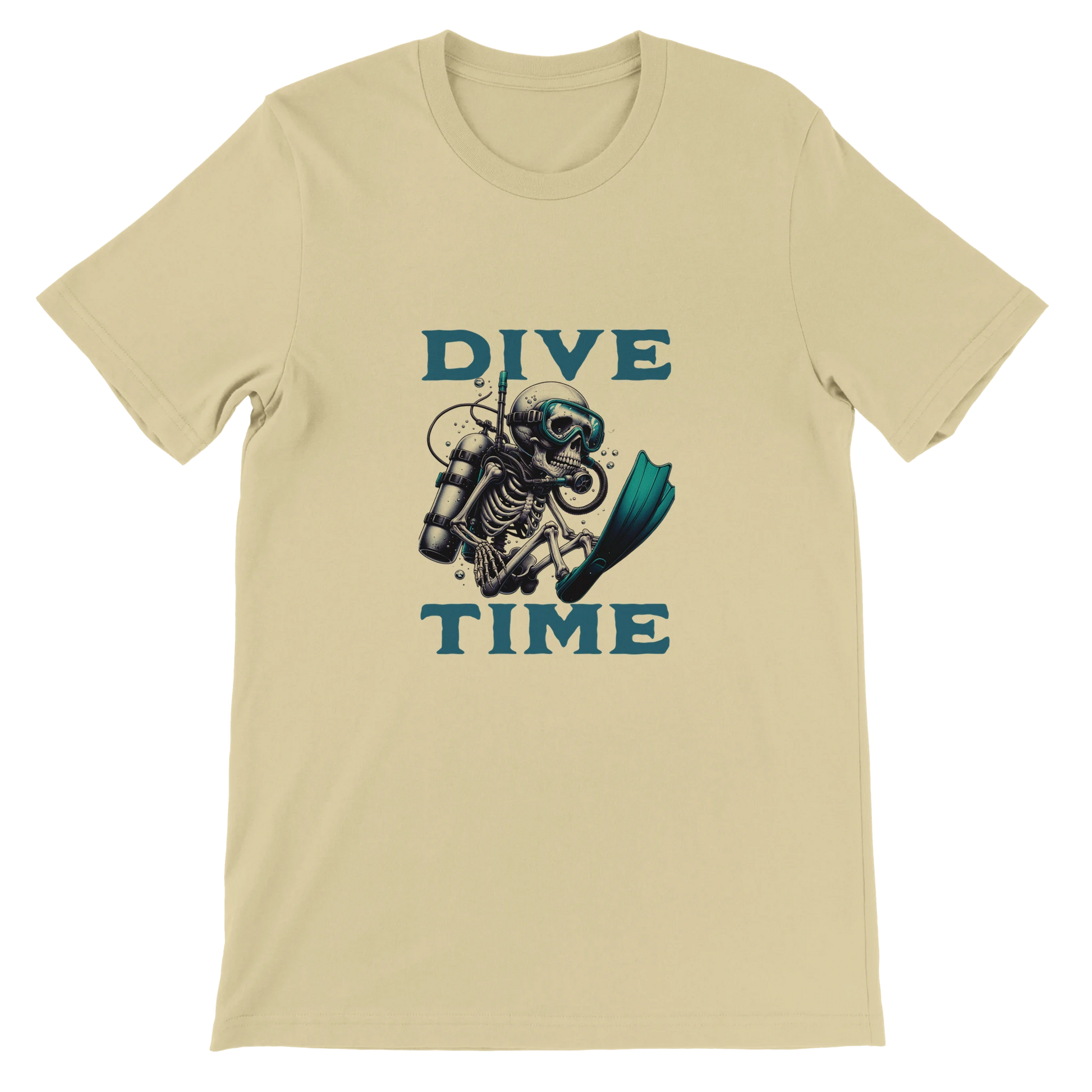 5c3a450e-e0cb-48a7-9be4-b1bc6b655ab5