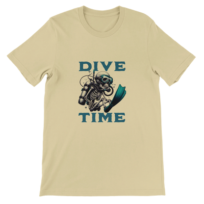 5c3a450e-e0cb-48a7-9be4-b1bc6b655ab5