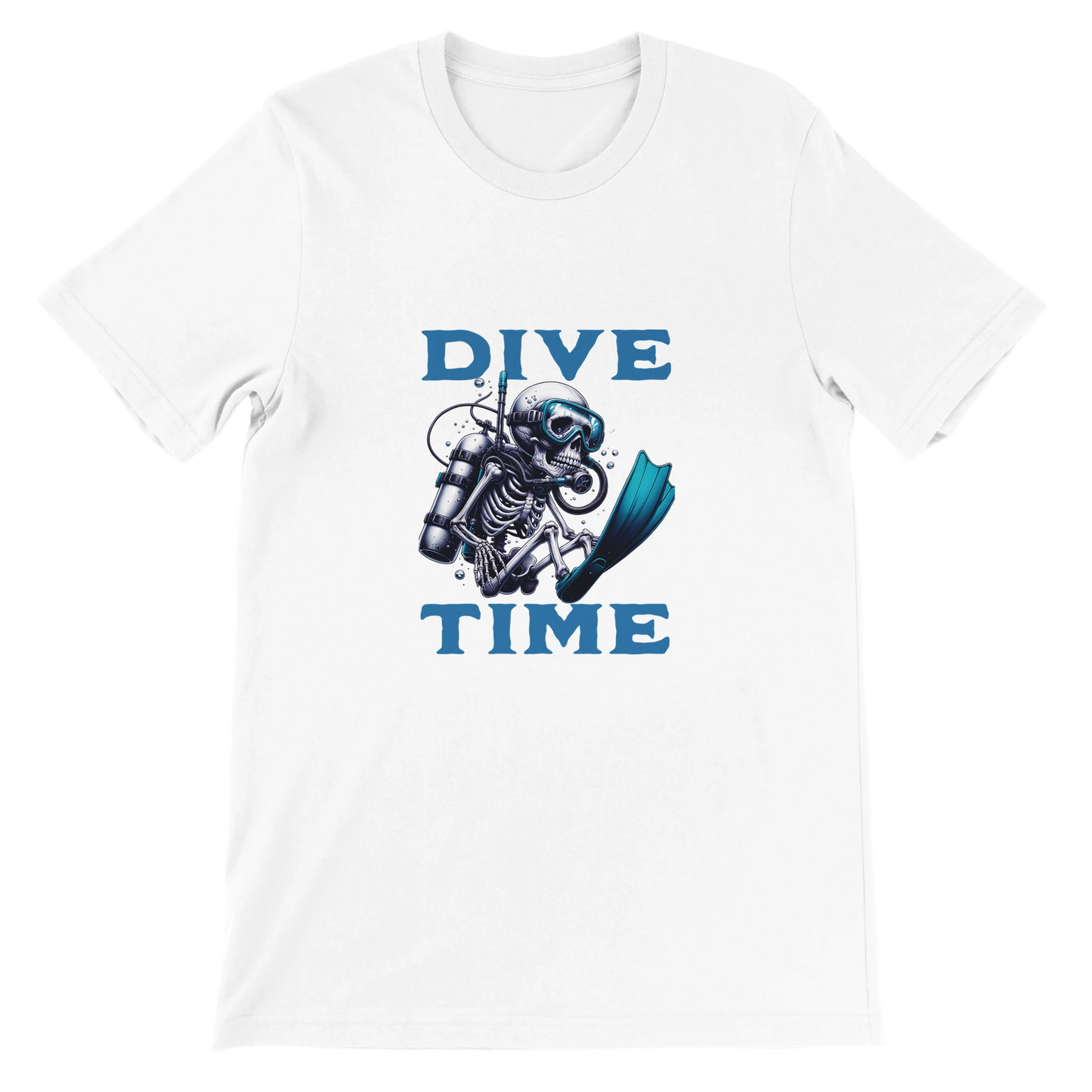 609dc51e-d49f-4960-bff1-5a6fe43d5cef